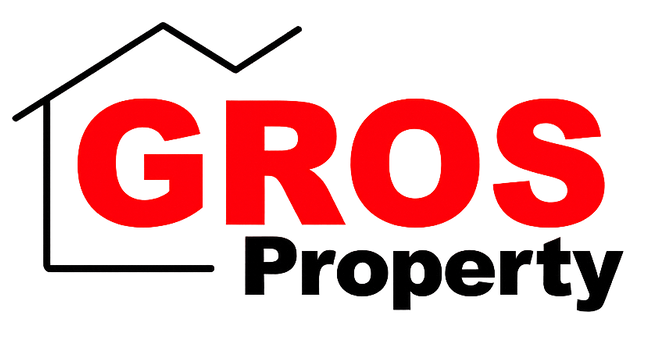GROS Property